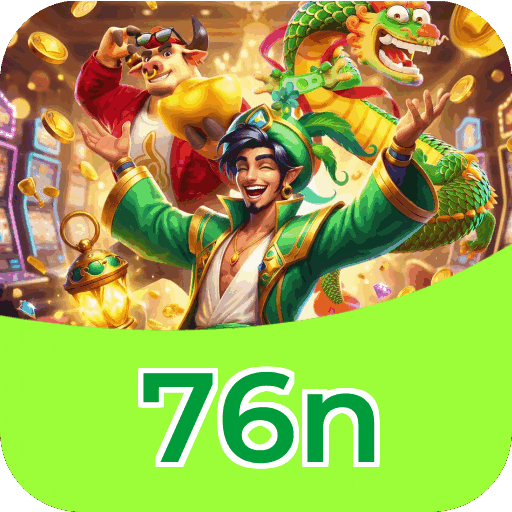 Jogos Fortune 20+