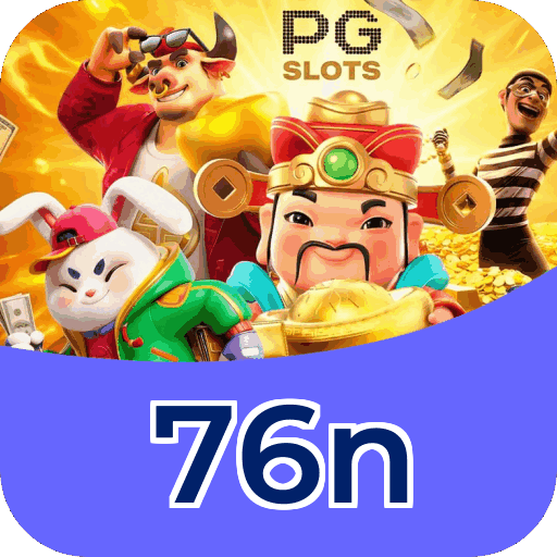 Fortune Rabbit - RTP 96.77%