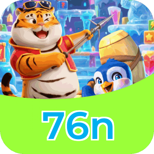 Fortune Tiger - Jogo mais popular do Brasil