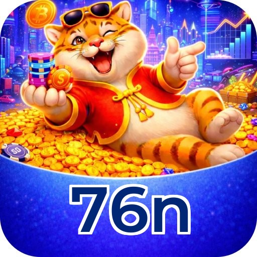 76n Cassino Ao Vivo - 50+ Mesas HD 4K