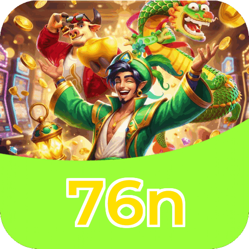 Fortune Dragon - RTP 96.96%