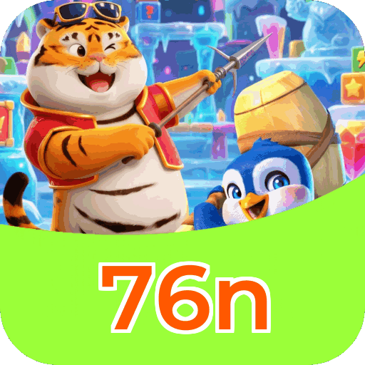 Cashback semanal 76n