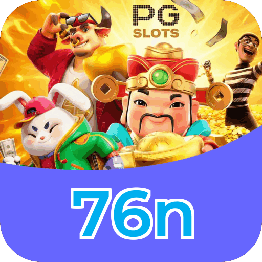 Fortune Tiger - Slot com RTP 96.81%