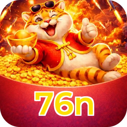 Gestão Conservadora