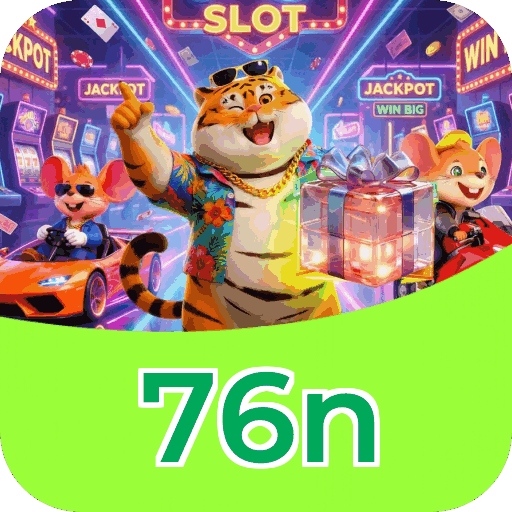 João Silva ganhou R$ 2.5M no Fortune Tiger