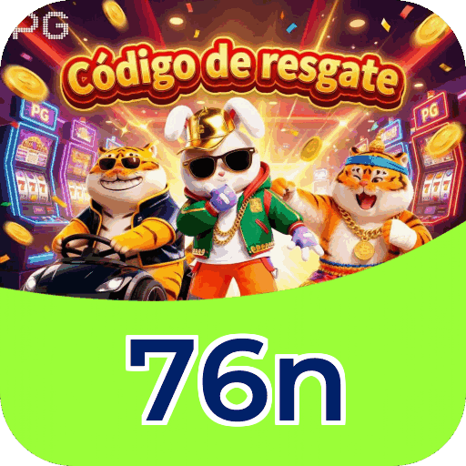 Fortune Tiger Slot Game