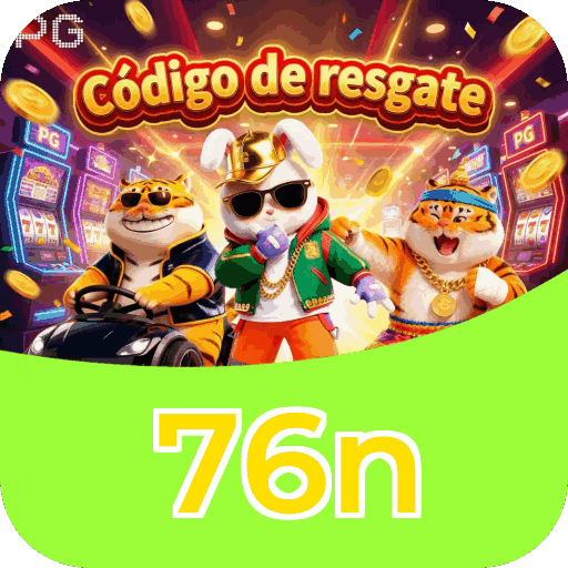 Permitir fontes desconhecidas no Android